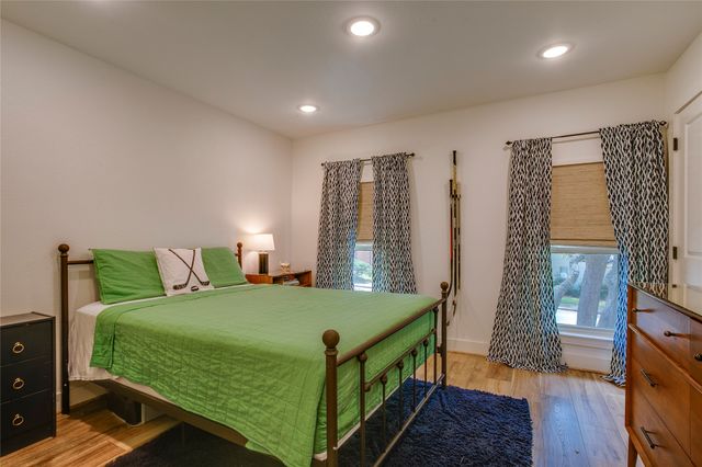 8631 Richardson Branch Trail, Dallas, TX 75243