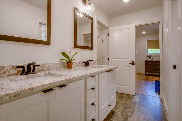 8631 Richardson Branch Trail, Dallas, TX 75243