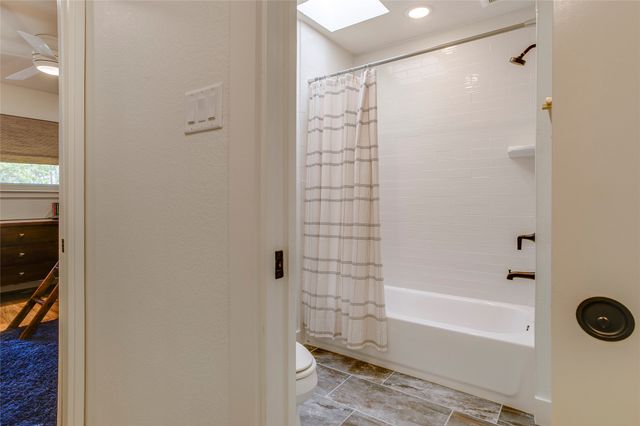 8631 Richardson Branch Trail, Dallas, TX 75243