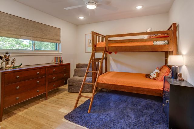 8631 Richardson Branch Trail, Dallas, TX 75243