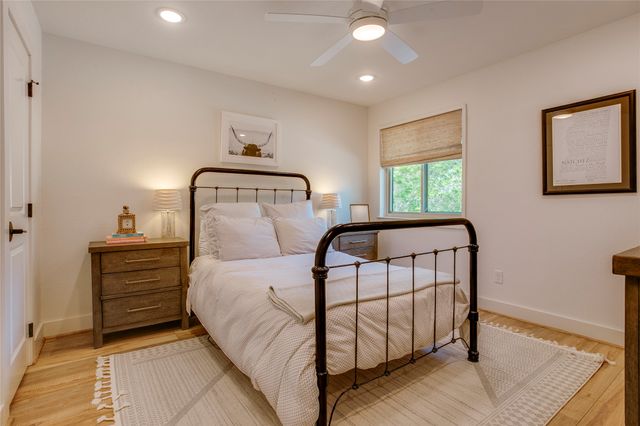 8631 Richardson Branch Trail, Dallas, TX 75243