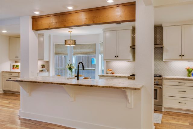 8631 Richardson Branch Trail, Dallas, TX 75243