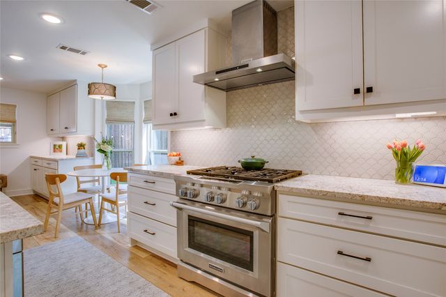 8631 Richardson Branch Trail, Dallas, TX 75243