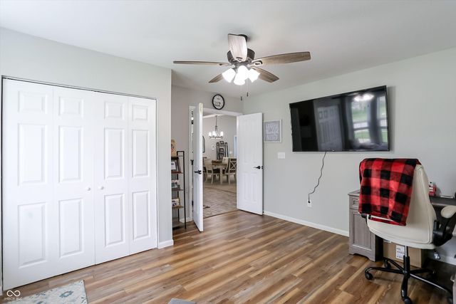 218 Lakemoore Street, Brownsburg, IN 46112