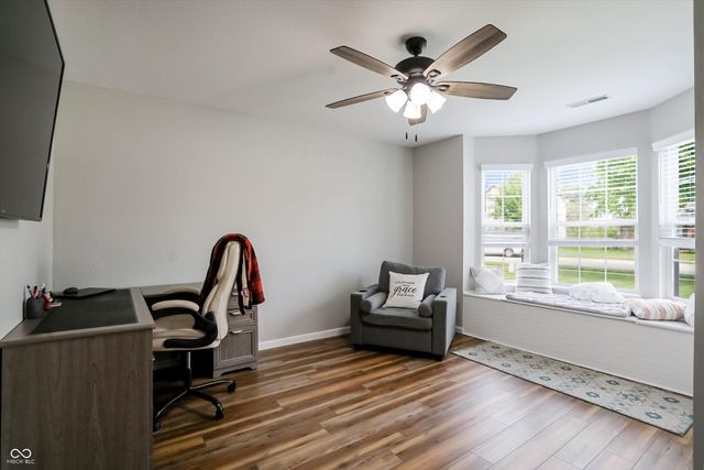 218 Lakemoore Street, Brownsburg, IN 46112