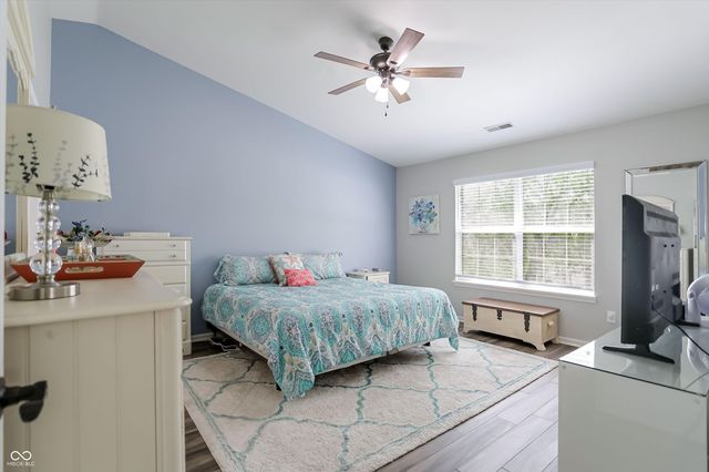 218 Lakemoore Street, Brownsburg, IN 46112