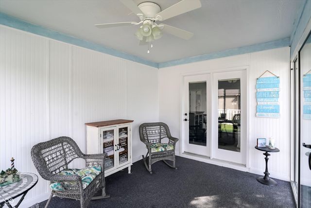 218 Lakemoore Street, Brownsburg, IN 46112