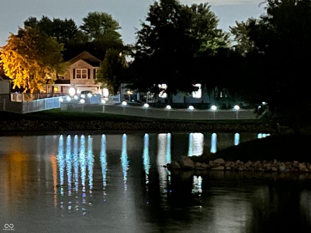 218 Lakemoore Street, Brownsburg, IN 46112