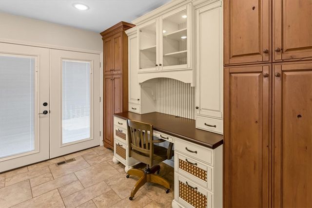 13176 Kimberlyn Hills Lane, Rogers, AR 72756