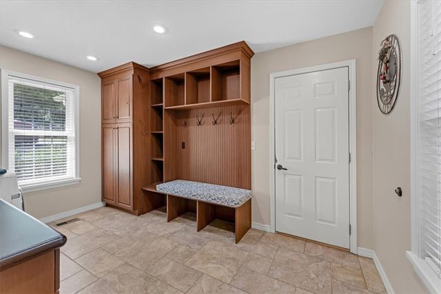 13176 Kimberlyn Hills Lane, Rogers, AR 72756