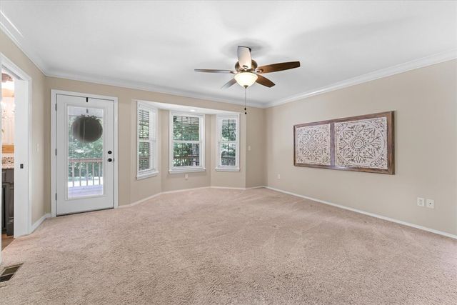 13176 Kimberlyn Hills Lane, Rogers, AR 72756