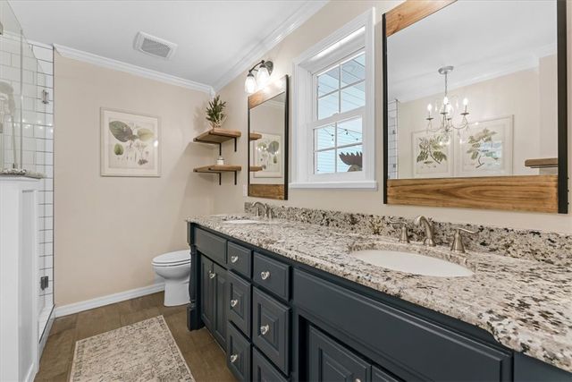 13176 Kimberlyn Hills Lane, Rogers, AR 72756