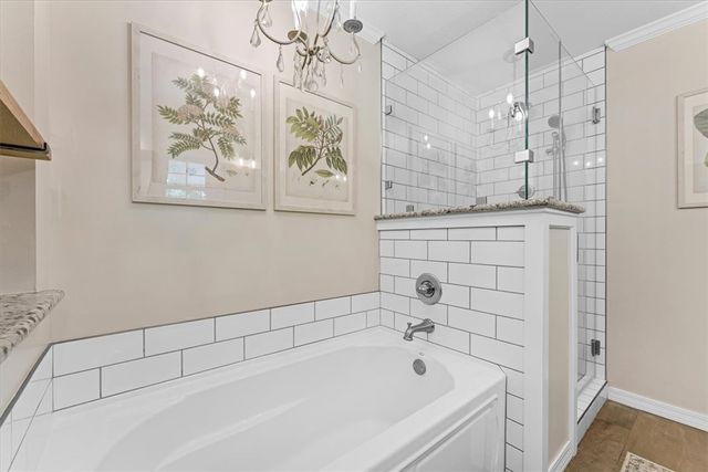 13176 Kimberlyn Hills Lane, Rogers, AR 72756