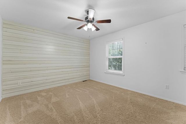 13176 Kimberlyn Hills Lane, Rogers, AR 72756