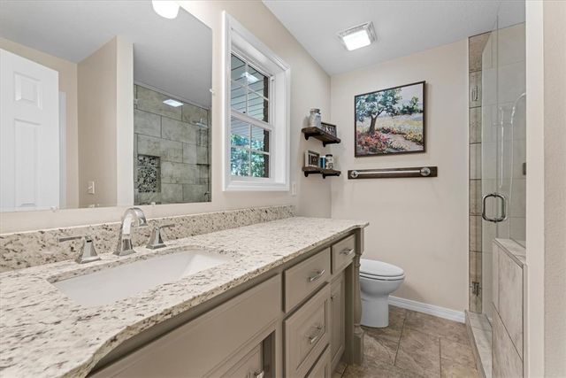 13176 Kimberlyn Hills Lane, Rogers, AR 72756