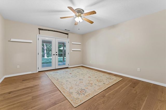 13176 Kimberlyn Hills Lane, Rogers, AR 72756