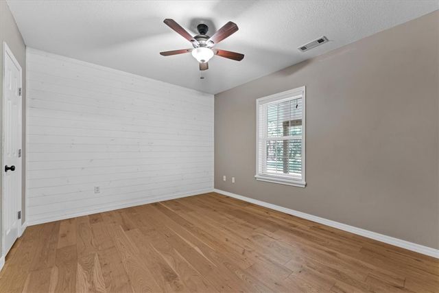 13176 Kimberlyn Hills Lane, Rogers, AR 72756