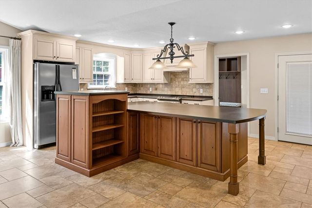 13176 Kimberlyn Hills Lane, Rogers, AR 72756