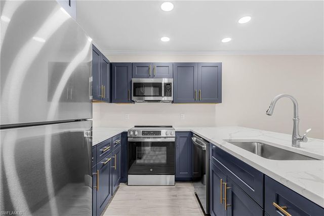 629 Nerita ST A, Sanibel, FL 33957