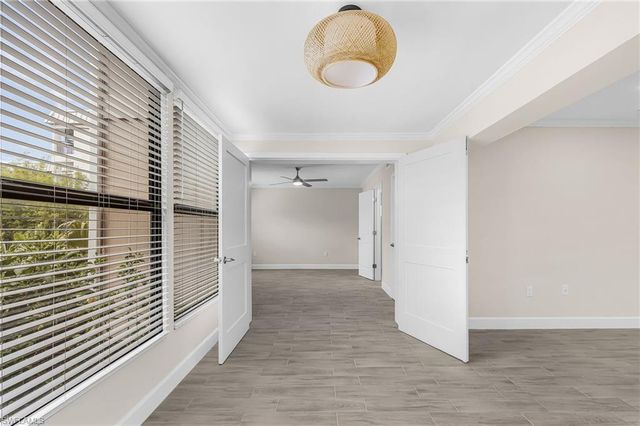 629 Nerita ST A, Sanibel, FL 33957