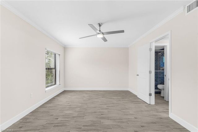 629 Nerita ST A, Sanibel, FL 33957