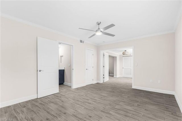 629 Nerita ST A, Sanibel, FL 33957