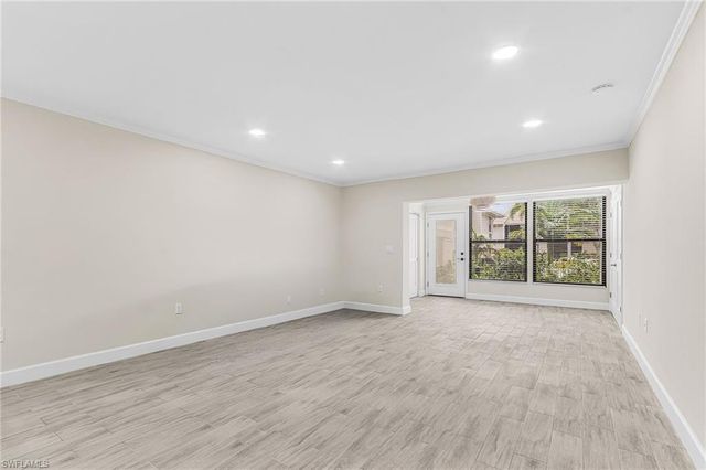 629 Nerita ST A, Sanibel, FL 33957