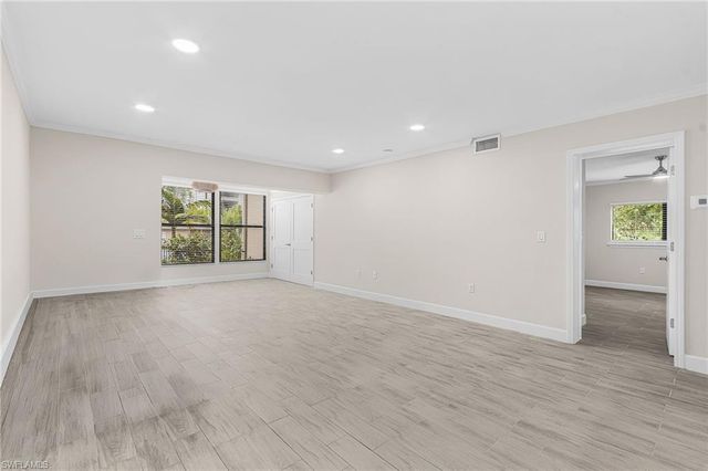 629 Nerita ST A, Sanibel, FL 33957