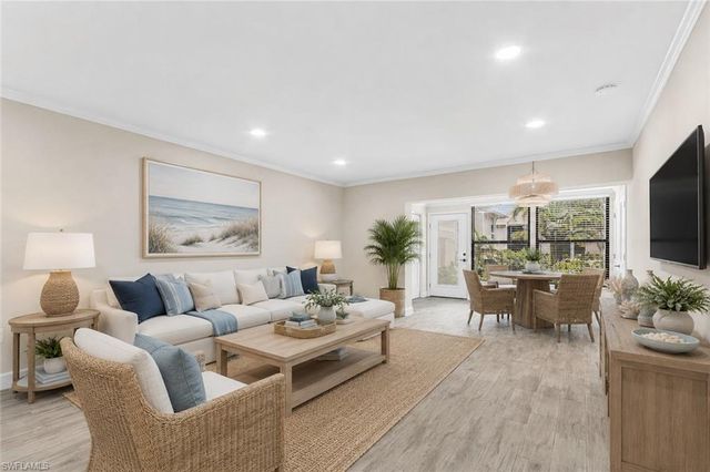 629 Nerita ST A, Sanibel, FL 33957