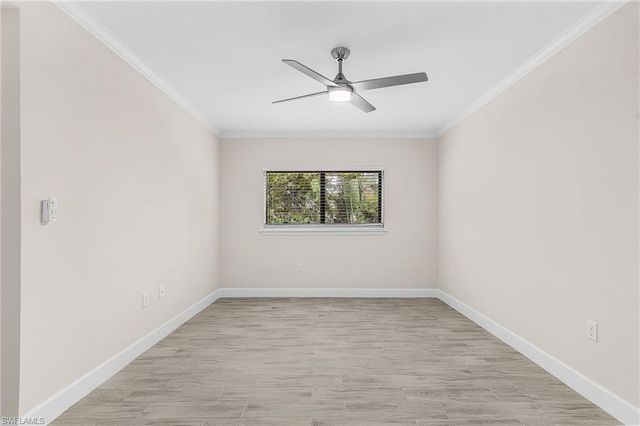 629 Nerita ST A, Sanibel, FL 33957