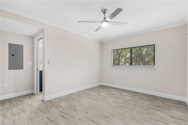 629 Nerita ST A, Sanibel, FL 33957