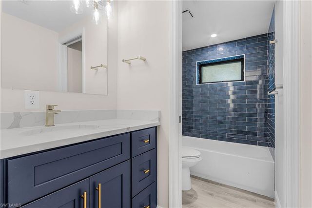 629 Nerita ST A, Sanibel, FL 33957