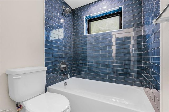 629 Nerita ST A, Sanibel, FL 33957
