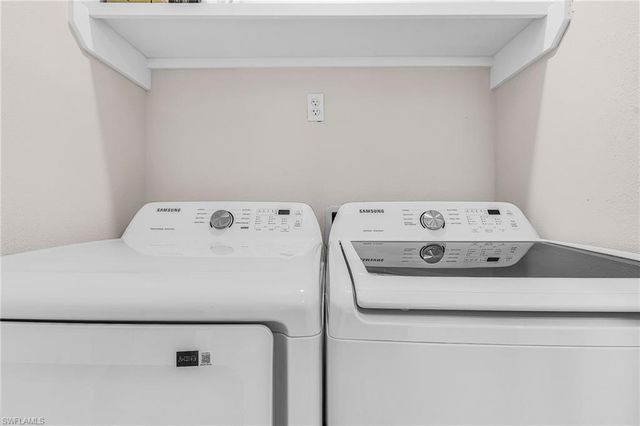 629 Nerita ST A, Sanibel, FL 33957
