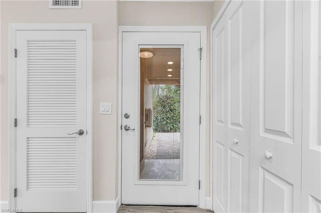 629 Nerita ST A, Sanibel, FL 33957