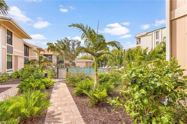 629 Nerita ST A, Sanibel, FL 33957