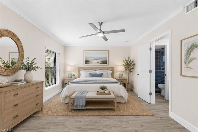 629 Nerita ST A, Sanibel, FL 33957