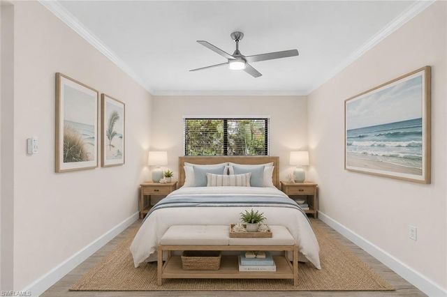 629 Nerita ST A, Sanibel, FL 33957