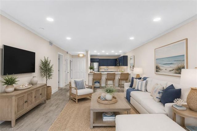 629 Nerita ST A, Sanibel, FL 33957