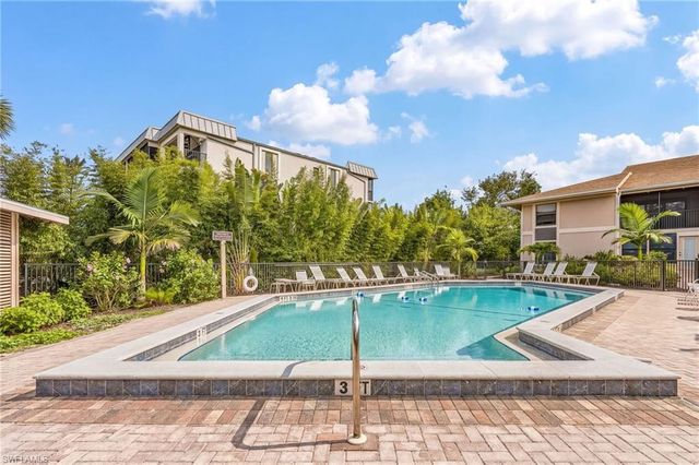 629 Nerita ST A, Sanibel, FL 33957