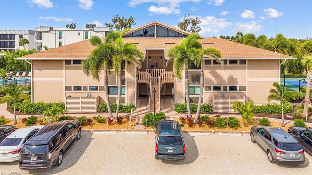 629 Nerita ST A, Sanibel, FL 33957