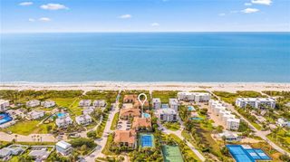 629 Nerita ST A, Sanibel, FL 33957