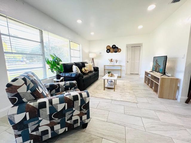 1169 DREW STREET, Clearwater, FL 33755