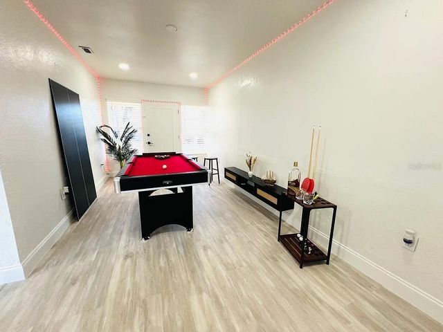 1169 DREW STREET, Clearwater, FL 33755