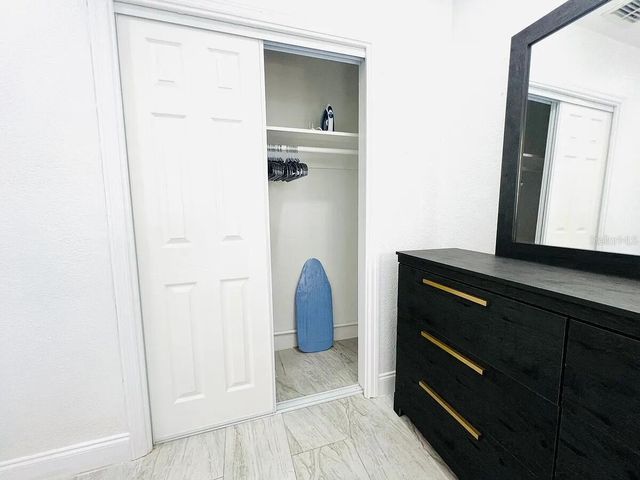 1169 DREW STREET, Clearwater, FL 33755