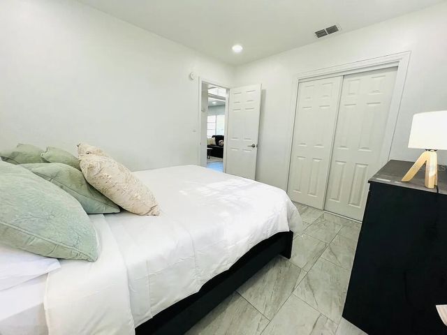 1169 DREW STREET, Clearwater, FL 33755