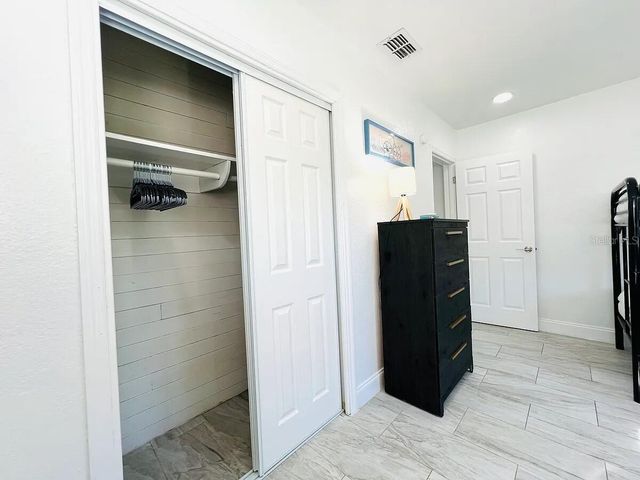 1169 DREW STREET, Clearwater, FL 33755