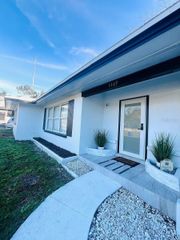 1169 DREW STREET, Clearwater, FL 33755