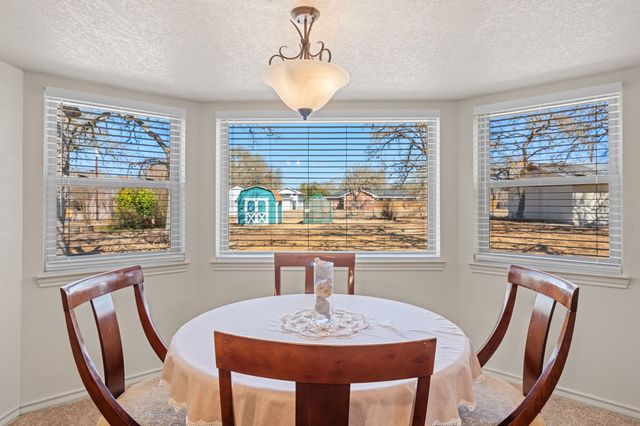 115 Windwood Rd, Kerrville, TX 78028