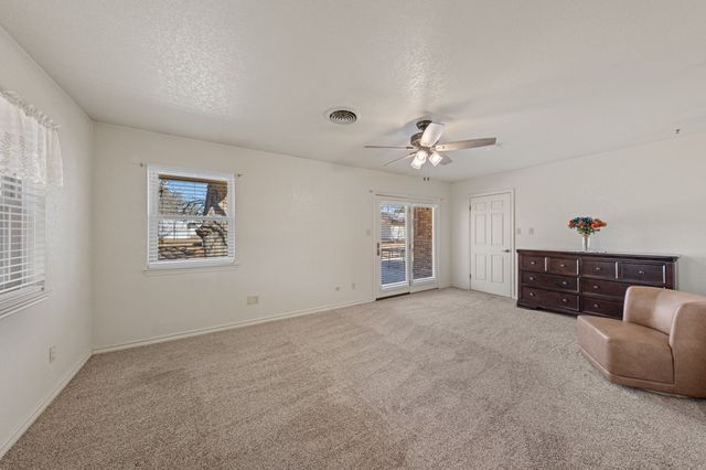 115 Windwood Rd, Kerrville, TX 78028